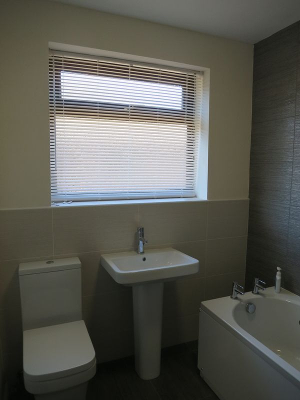 Ashfield Park Drive Standish